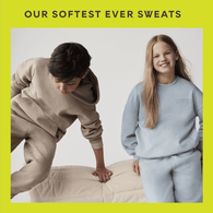 promo-image